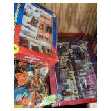 Play Sets