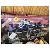 Train Set