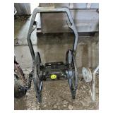 Hose Reel