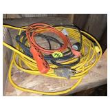 Electric Cords