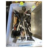 Kitchen Utensils