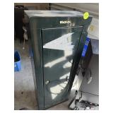 Stack-On Metal Gun Cabinet