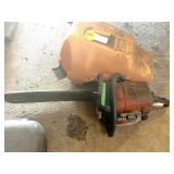 Stihl 039 Chain Saw (Untested)