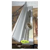 Torque Wrench