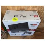 PS3 Module (Untested)