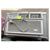 Crosley Window Air Condition