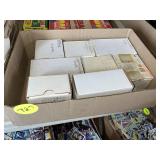 Sports Cards