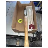 Lathe Tool