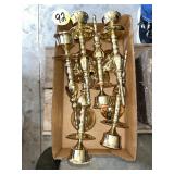 Sconces