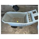 Lawn Cart