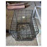 Medium Animal Cage