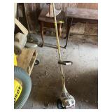 Stihl FS46 Gas Trimmer