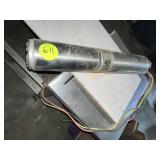 Submersible Pump