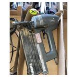 Senco Air Nailer (Untested)