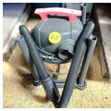 Porter Cable Vacuum (Untested)