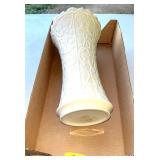Lenox Vase (11 Inches)