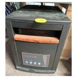 Eden Pure Heater (NO Remote)
