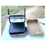 Cuisinart Grill