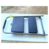 Cosco Step Stool
