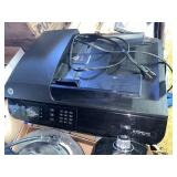 HP Printer 4632 (Untested)