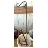 Shepherds Hook