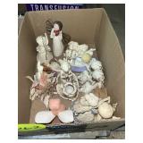 Willow Tree & Misc. Figurines