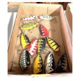Fishing Tackle