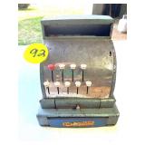Tom Thumb Cash Register (AS IS)