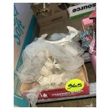 Wedding Veil