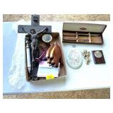 Religious Items