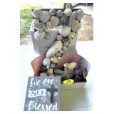 Seashells & Decor