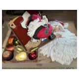 Christmas Items