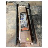 Quad Pod Extender Kit