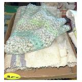 Rugs