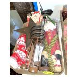 Christmas Item