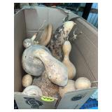 Gourds