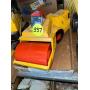 Household & Collectibles