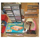 CD