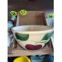 Household & Collectibles