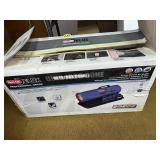 Dyna-Glo Delux 80,000 BTU Heater (Like New)