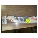 Stihl Chain Saw File