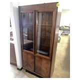 China Cabinet