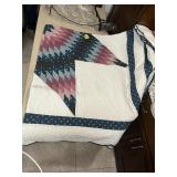 Quilt