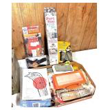 Hunting Supplies