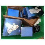 Nativity Set