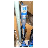 Shark Vacuum