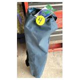 Bag Chair