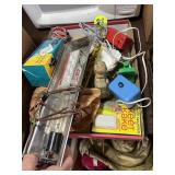 Pet Supplies