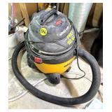 18 Gallon Shop-Vac