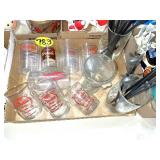 Peerless, Hamms, Potosi, Old Style, Pabst &...